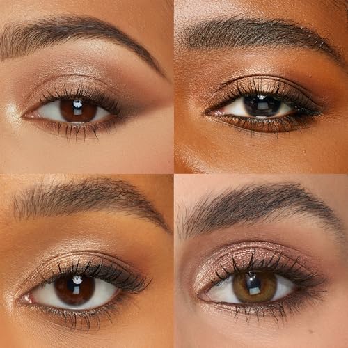 tartelette in bloom mini Amazonian clay palette - Image 2