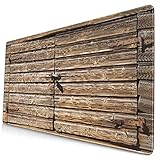 Wasserdichtes-Verhindern Sie versehentliche Schäden durch verschüttete Flüssigkeit. Waschbar, schnell trocknend und leicht zu reinigen. Das fleckenbeständige Tuchtop bleibt für eine lange Zeit frisch und neu aussehend, besonders große erweiterte Schreibtischmatte kann mehr Fläche schützen. Das Tastaturschutzpad spart viel mehr Platz. Halten Sie Ihren Bürobereich winzig und sauber. Eleganter Stil, exquisite dekorative Idee, fügen Sie Persönlichkeit zu Ihrem Büro und Arbeitszimmer.
