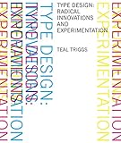 Collins Design