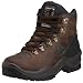 Produktbild Grisport Como cmg014, Unisex - Erwachsene Wanderstiefel, braun, 48 EU / 13 UK