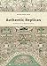 Authentic Replicas: Buddhist Art in Medieval China