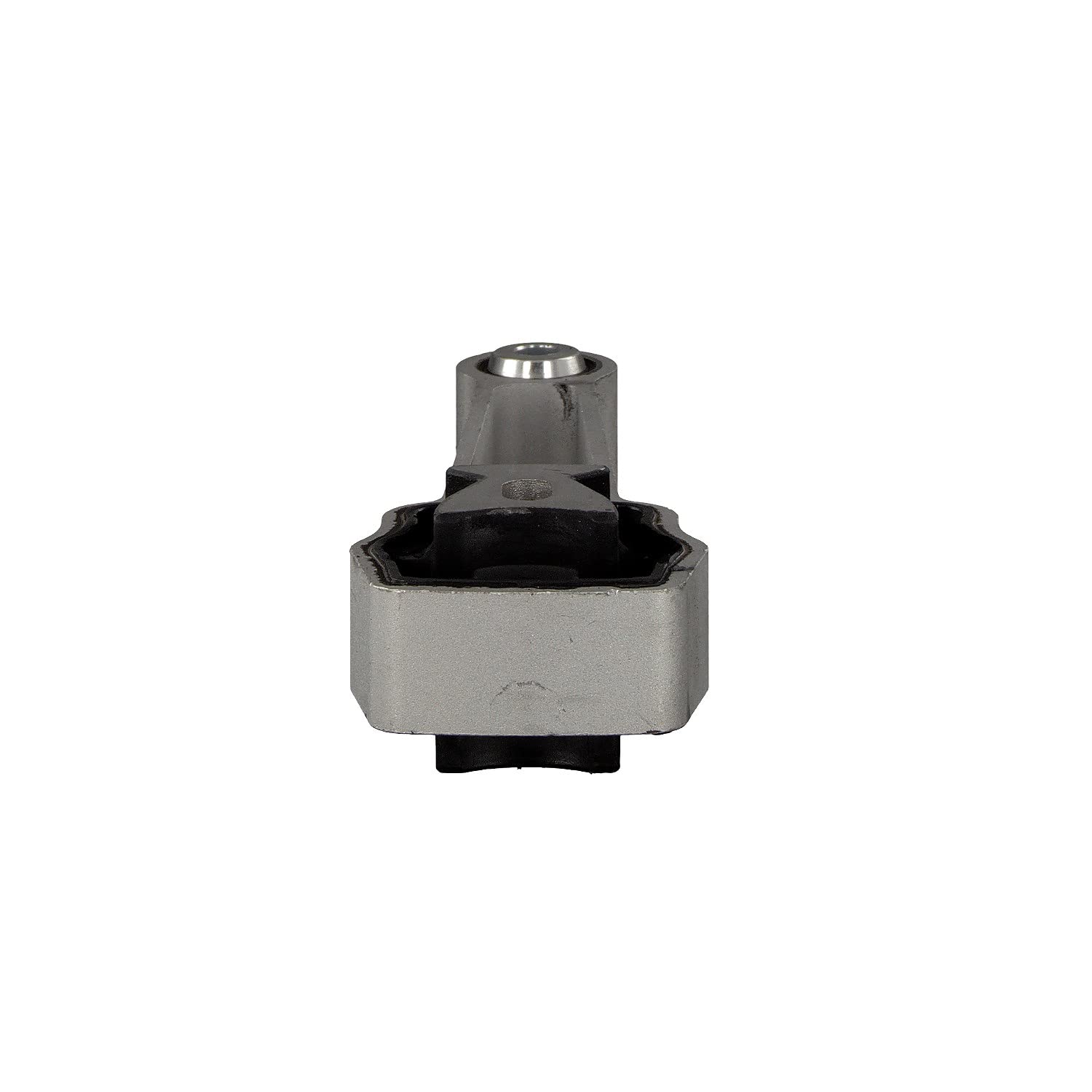 Febi bilstein 32665 Bloque de Motor