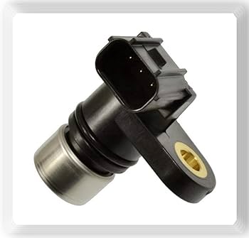 HONDA Pコート Amazon.com: OTOTEC 1PC Service Check Short Connector