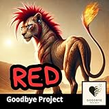 Goodbye Project Music