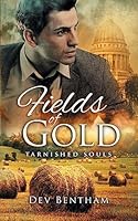 Fields of Gold 1942255004 Book Cover
