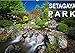 Produktbild Setagaya Park (Wandkalender 2022 DIN A2 quer) [Calendar] Plesky, Roman