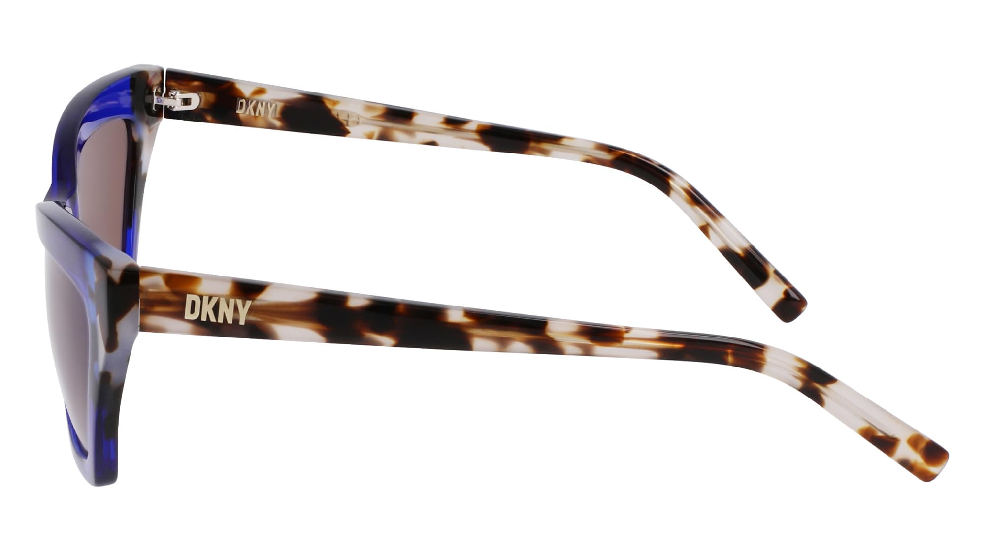DKNY Dk547s Sunglasses Unisex - Adulto
