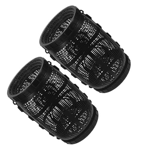 iplusmile ނ肩 vX`bNlbg ی^ ߊl яoh~bV̗p  rނp e Jj GrߊlɑΉ 2Zbg