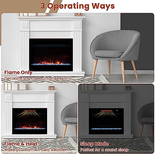 Wood Burning How To Make A Room Warm Without A Heater Diy Heater