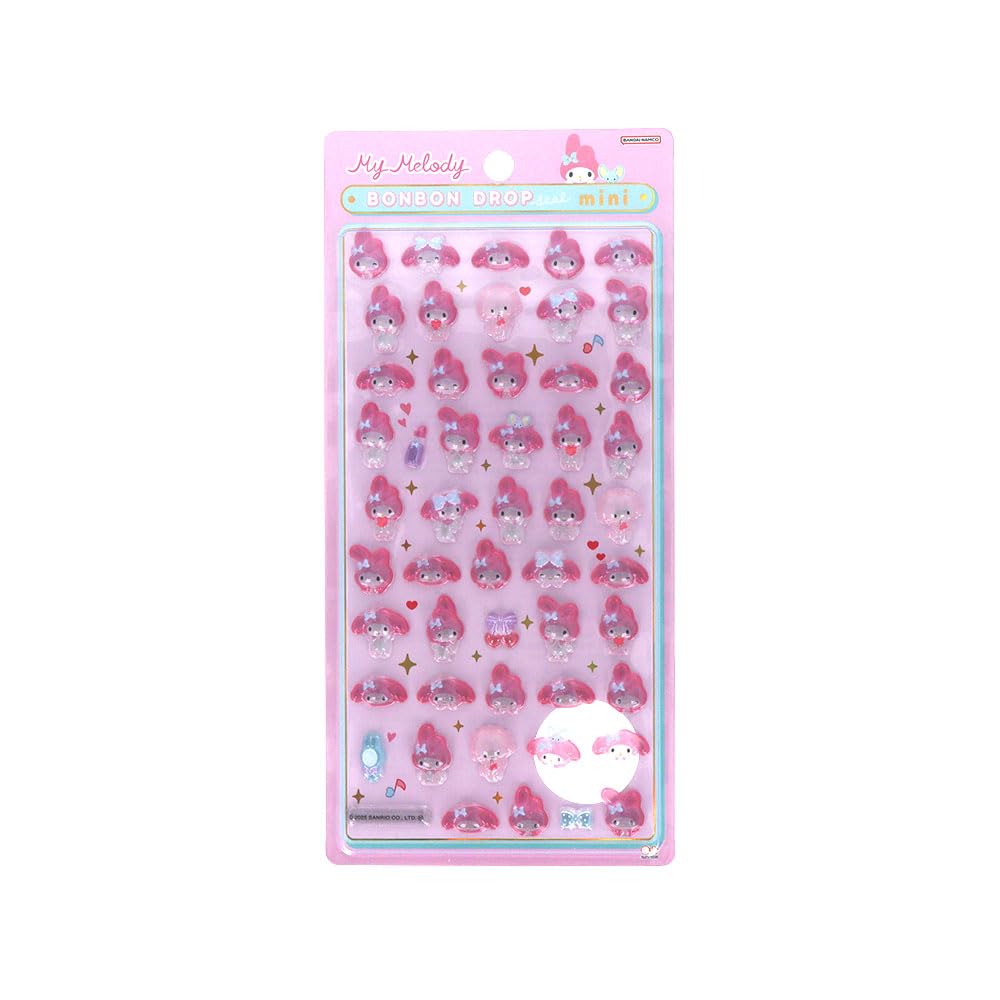 Amazon.co.jp: サンスター文具 Sun-Star Stationery : ボンボン