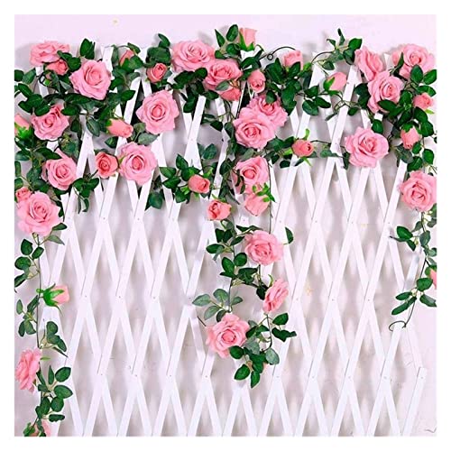 Gnbzxce Lady Western Waist Belt Delicate Beads Decors Braided Waist Chain For Banquets Dress Women Beach Getaways Waist Rope