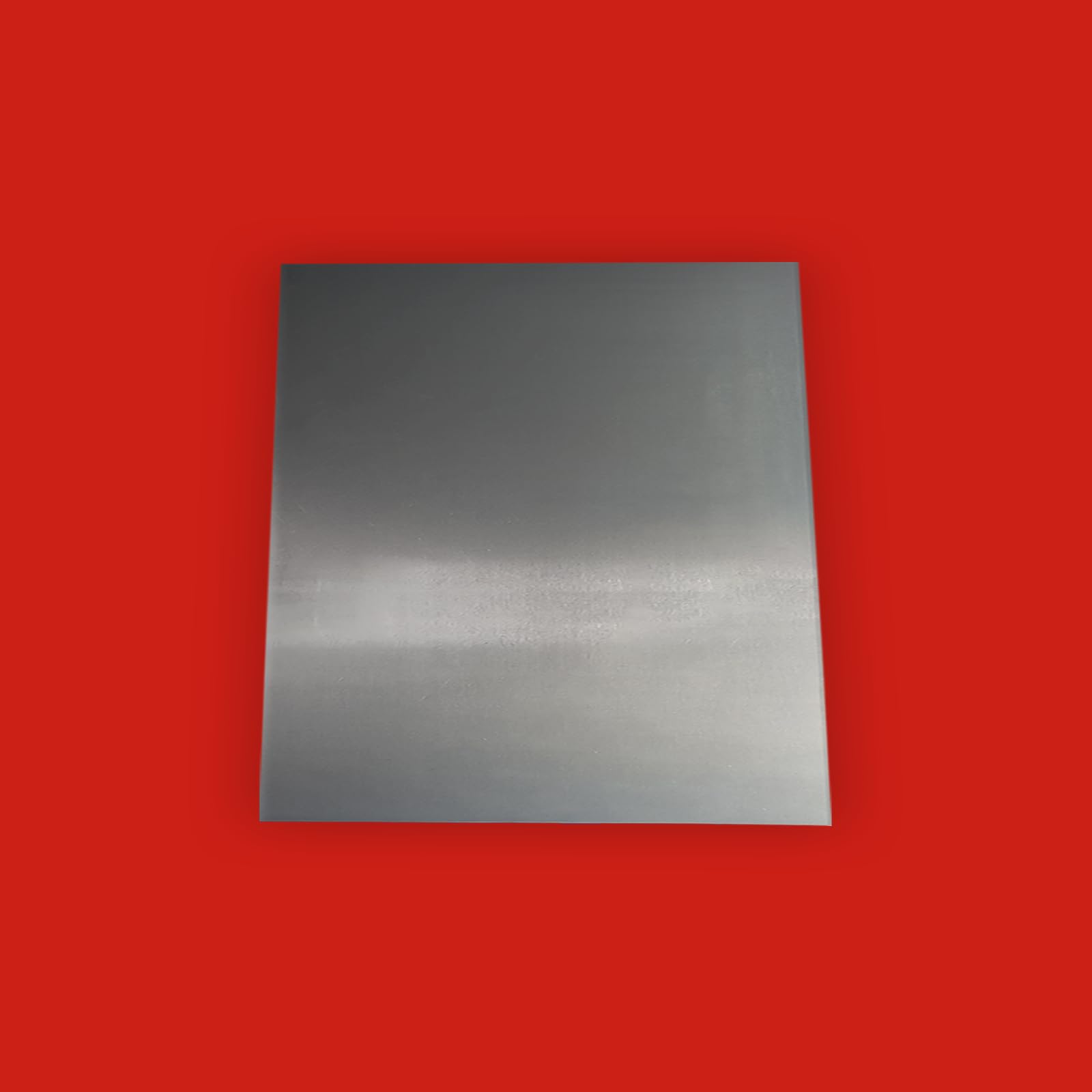 Metoro 16 Gauge Steel Sheet - DIY & Fabrication -11