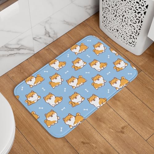 փ}bg Č  u[ hA}bg  O oX}bg  DƂ 􂦂 ~ @}bg  䏊 Q Ɩp lGʗp 60cm×40cm