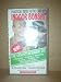 Produktbild Practical Guide to the care of Indoor Bonsai