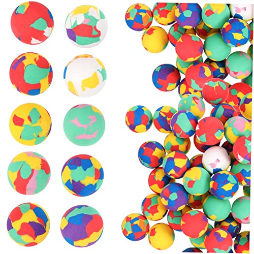 STOBOK 50f qpe{[ p ȓ{[ RXgXߋ  wZ V wKɓKp