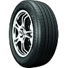 Bridgestone Ecopia H/L 422 Plus All-Season Highway Tire 245/55R19 103 T