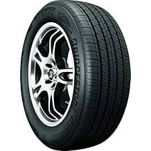 Bridgestone Ecopia H/L 422 Plus All-Season Highway Tire P255/50R20 104 V
