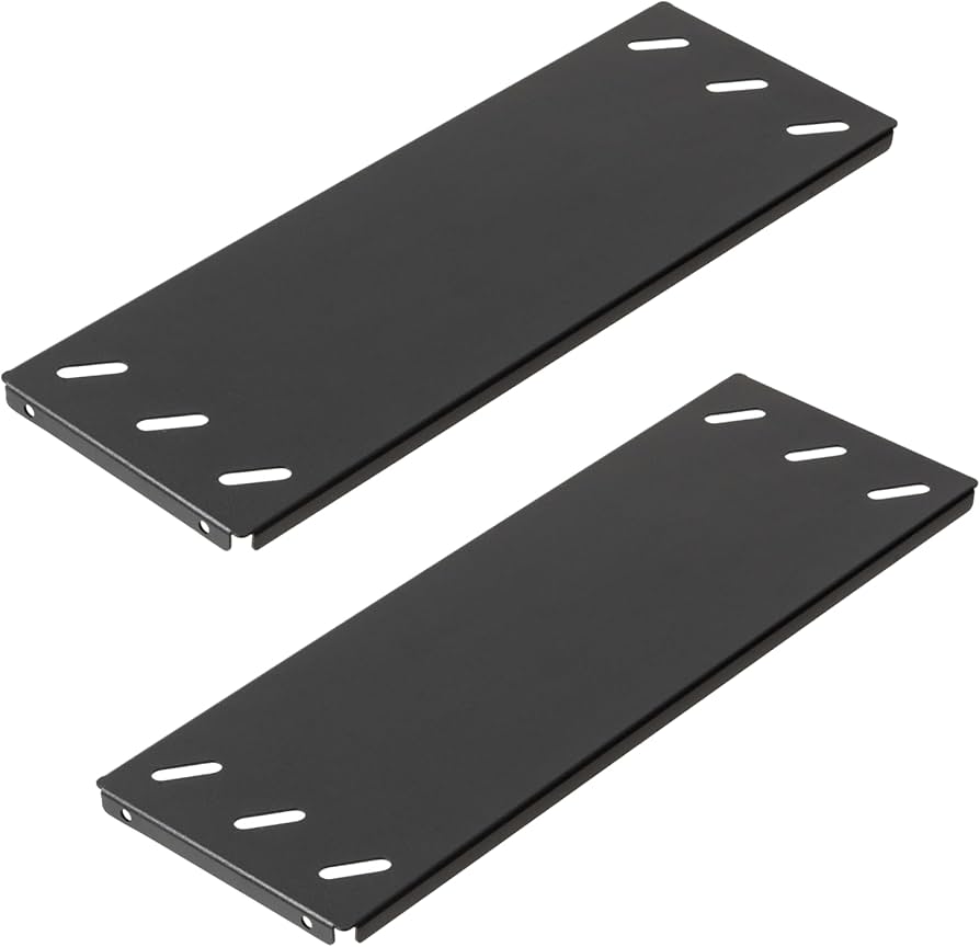 Amazon.co.jp: SEIDO IGTテーブル 天板 ハーフ ユニット カスタム 互換