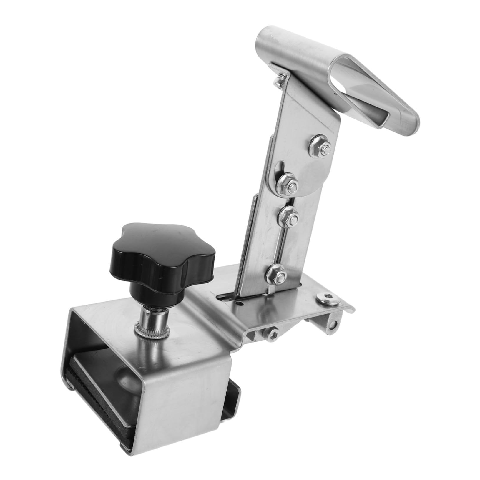 GALPADA Elevador De Pedal De Piano Para Extensor De Altura Ayudas Portátiles Para Práctica Musical Infantil Ajustable Para Personas De Baja Estatura Espaciador De Pedal Para Piano Infantil