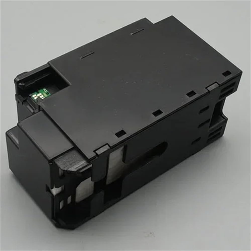 Scatola di manutenzione del serbatoio dell'inchiostro di scarto adatta for EPSON WF C5810