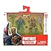 Fortnite Giocattolo, Multicolore, 35936