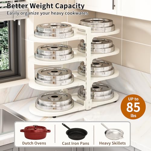 Adjustable-Heavy-Duty-Pots-and-Pans-Organizer-Under-Cabinet-8-Tier-Pot-and-Pan-Organizers-Inside-Cabinet-Kitchen-Cabinet-Organizers-and-Storage-White