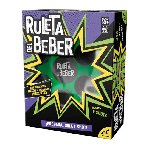 Recopilación de Torre del beber los preferidos por los clientes. 12 Recopilación de Torre del beber los preferidos por los clientes. 6