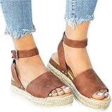 ANZUGSGELEGENHEIT: Perfekt zu Shorts, Jeans, Kleidern und Röcken beliebiger Länge für einen modischen Look. Geeignet für Frauen, Damen, Junioren, Teen Girls. Gut für College, Straße, Shopping, Dating, Zuhause, Strandspaziergang, Urlaub oder als Sommer Casual Daily Wear
