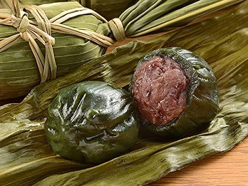 zVc{X 񂲁iԂj (40y20×2Zbgz)