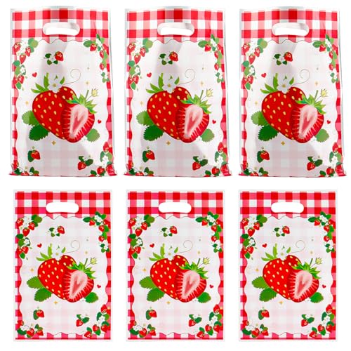 AEOKJOSI vX`bNXgx[p[eB[LOiobO 30 - MKObfBobO Xgx[oCvgt XibN[MtgobO a  xr[V[ K[fe[}p[eB[p (6.4x10C`)