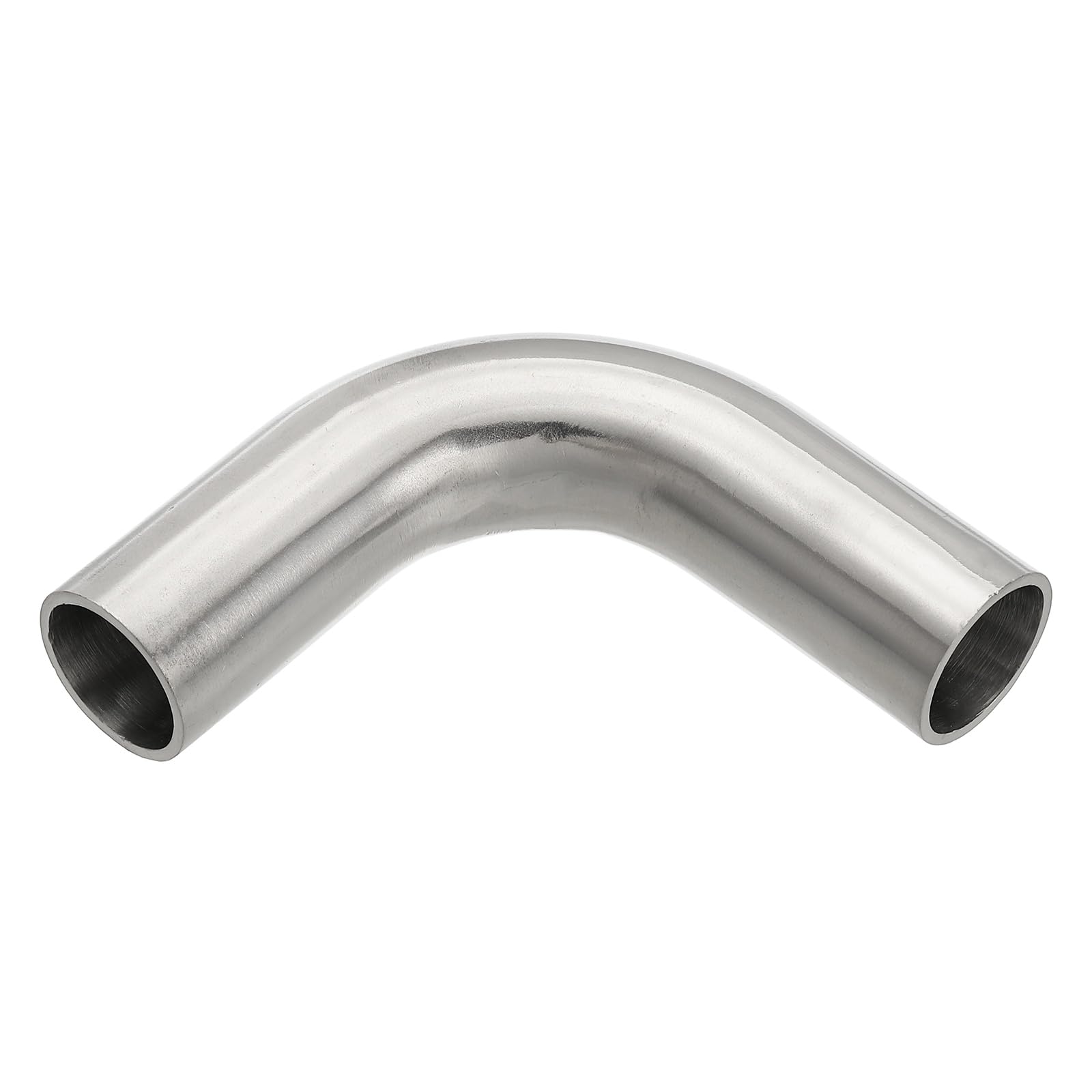Coude de tuyauterie 3/4 pouce anti-corrosion raccord 90 degrés en inox 316 pour réparations