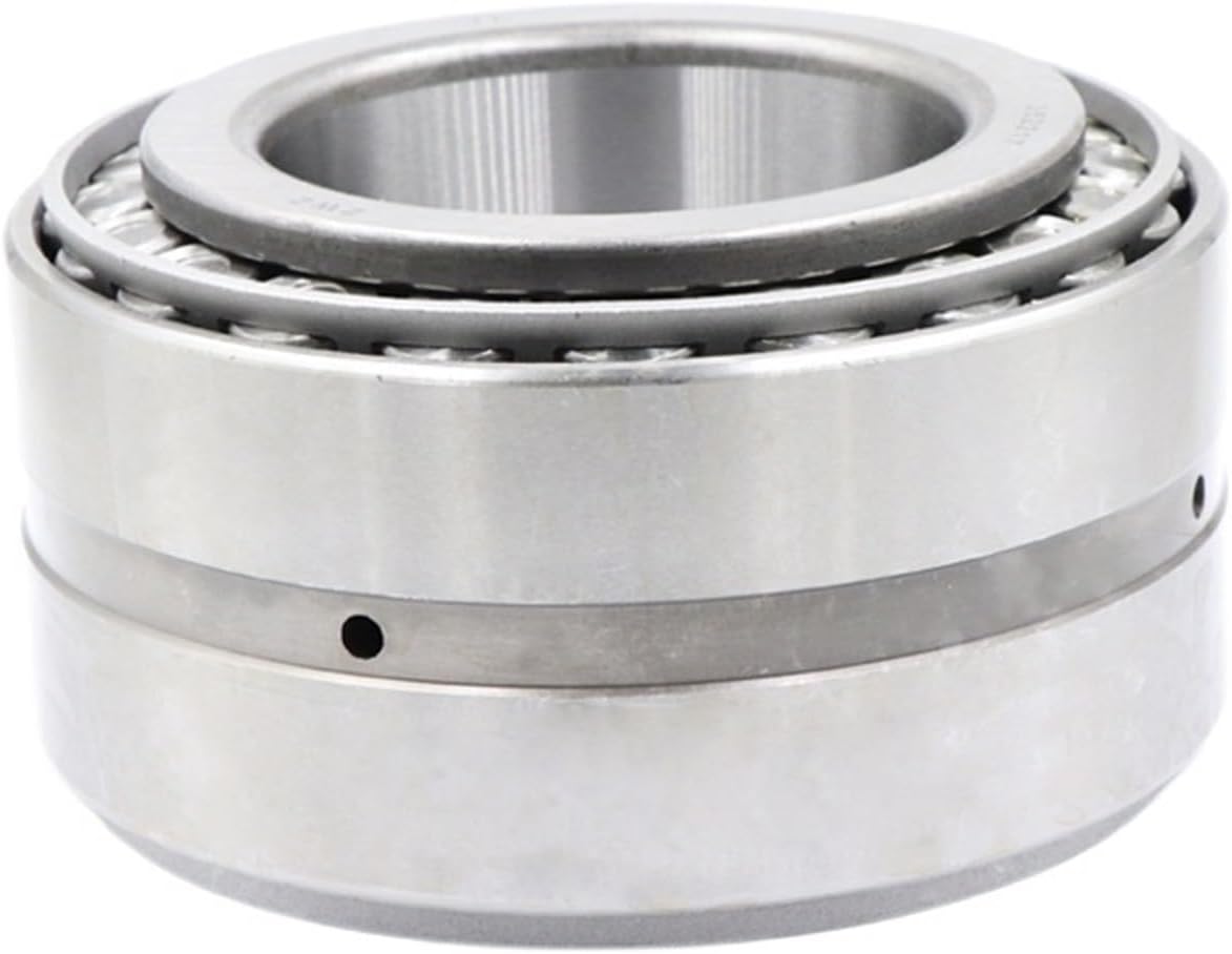 Tapered Double-Row Tapered Roller Bearings 352208 352209 352210 352211 352212(352211)