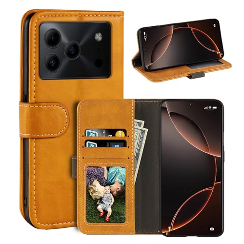 UOGNADGD U[tbvJo[ Doogee Note 56X 4G Ƃ̌݊ J[hXbgtEHbgP[XA}OlbgN[W[ALbNX^hARFIDϏՌtHI (CguE)