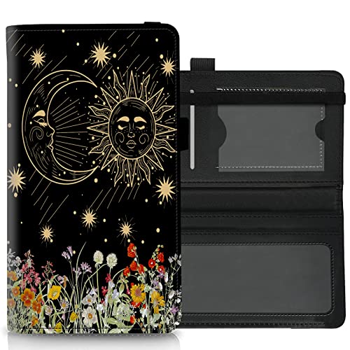 BVDIKMI ؎蒠Jo[ fB[X Y v~AU[ ؎蒠z_[ z RFIDubN@\ƃSoht,  z , RpNgB