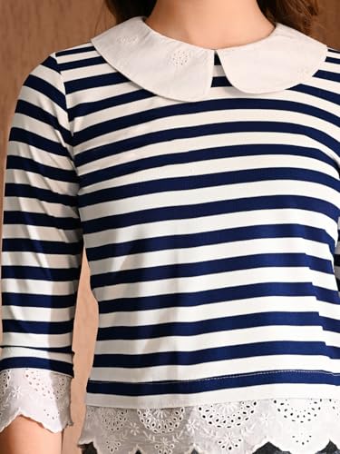 Image of Women Women Top