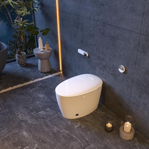 Catálogo para Comprar On-line Inodoros los 10 mejores. 26 Imagen adicional