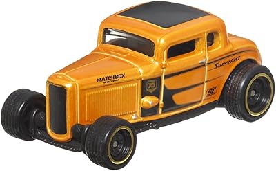 COCA COLA BLIMP Matchbox Objets De Collection Personnages Durables Neuf