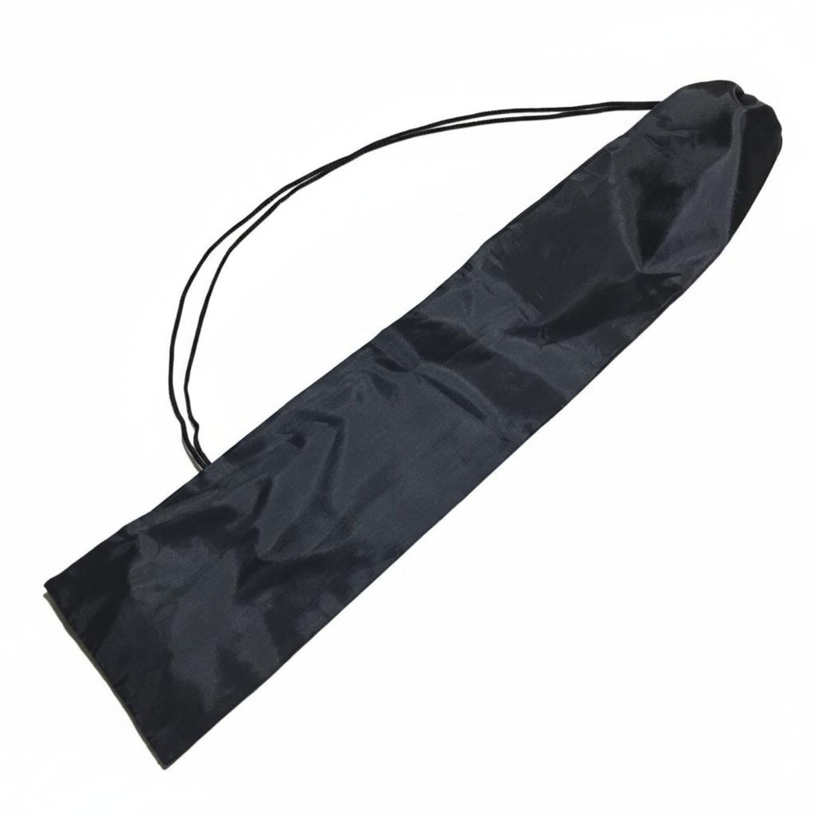 Polyester Equipment Bag Versatile Tripod Carrying Bag Tripod Carrying Case Sturdy Outdoor Gear Pouch Lightweight for Travel, 12-75|Drawstring Bags-image-7