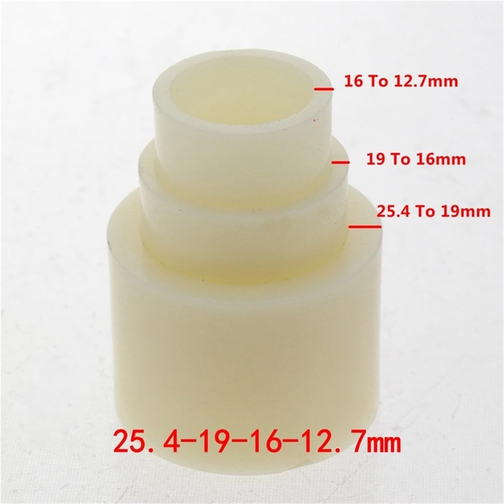 Diamond Lapidary Jewelry Grinding Wheel 6'' Dia X 1'' Width, 150mm Grinding Disc for Sharpening High Speed Steel Woodturning Tools(400)