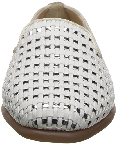 Image of Aerosoles Women's Betunia Slip-On Loafer with Memory Foam Footbed