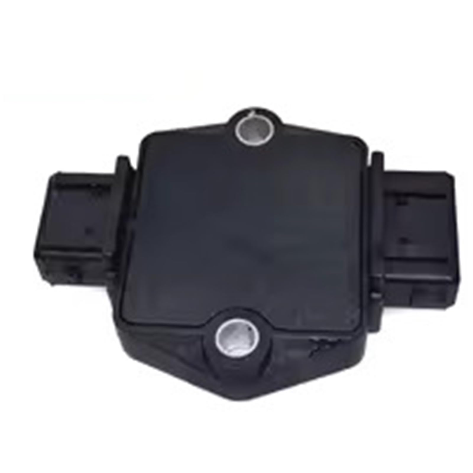 Module de commande d'allumage 0227100209 pour Audi RS2 A6 C5 et bloc moteur de remplacement
