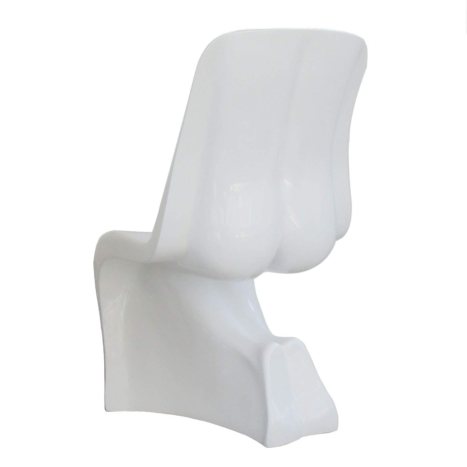 Amazon.co.jp: 椅子 おしゃれ ダイニング チェア ジェネリック家具