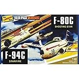 Lindberg F-80C/F-94C Dual Kit