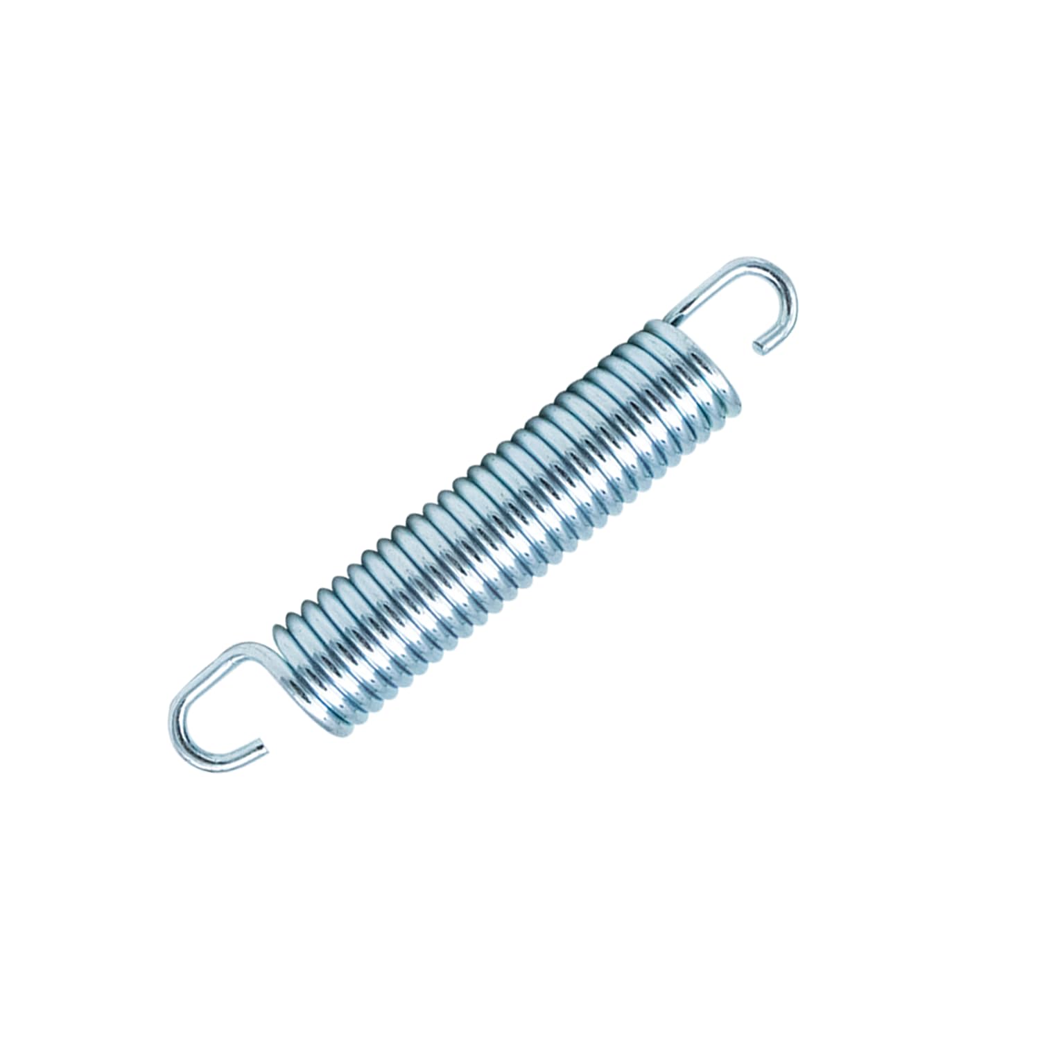 732-0826A Extension Spring Compatible with MTD Cub Cadet Craftsman Lawn Tractor 732-0826 932-0429A, 9320429A
