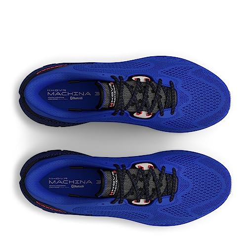 Image of Under Armour Men HOVR Phantom 3 Shoes