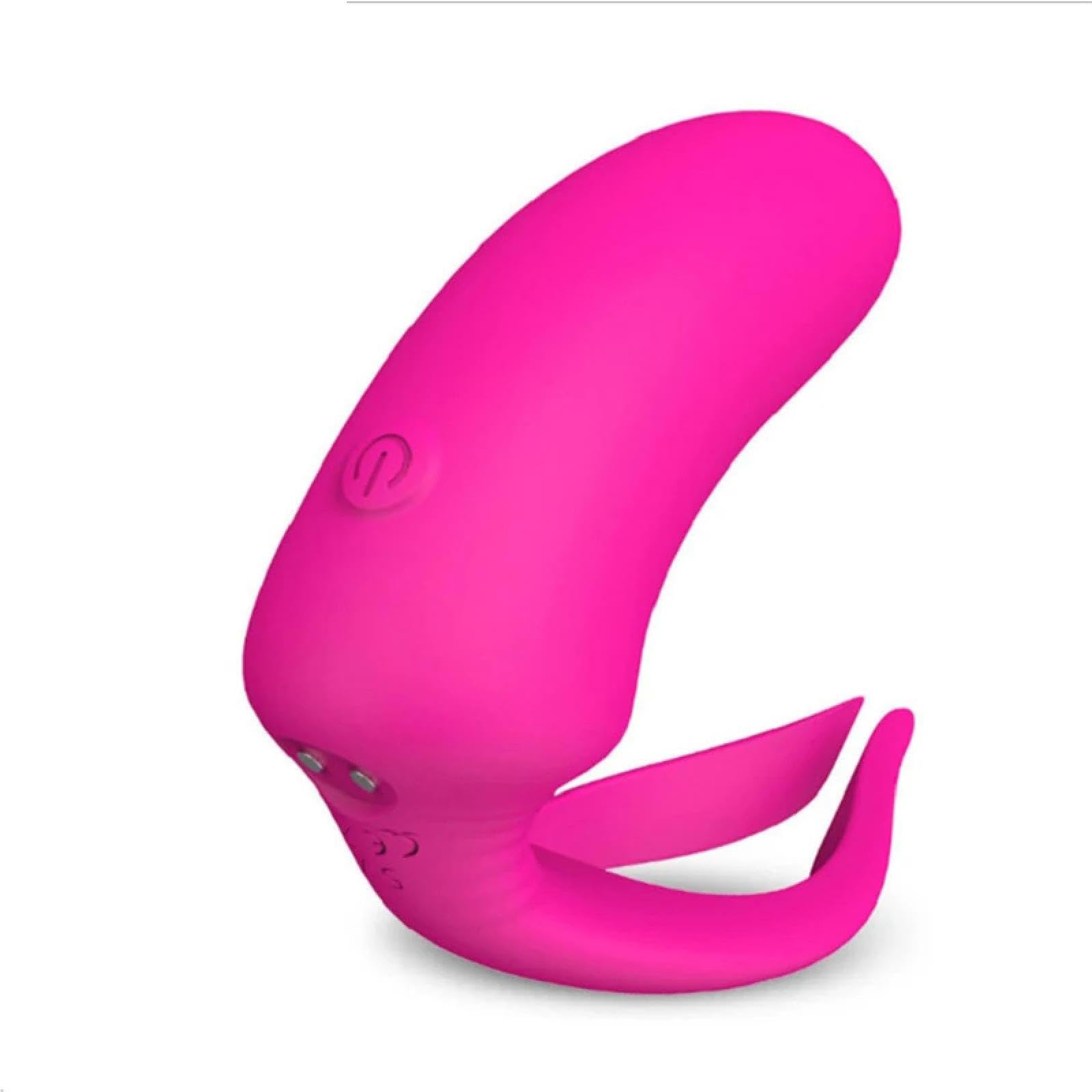 Amazon.com: Vibrating Egg Adult Sex Toy Egg Vibrators for Adults Sex Shop Sex Tool for Men Adult Goods for Men Sex Machine : Health & Household Amazon.com: Vibrating Egg Adult Sex Toy Egg Vibrators for Adults Sex Shop Sex Tool for Men Adult Goods for Men Sex Machine : Health & Household