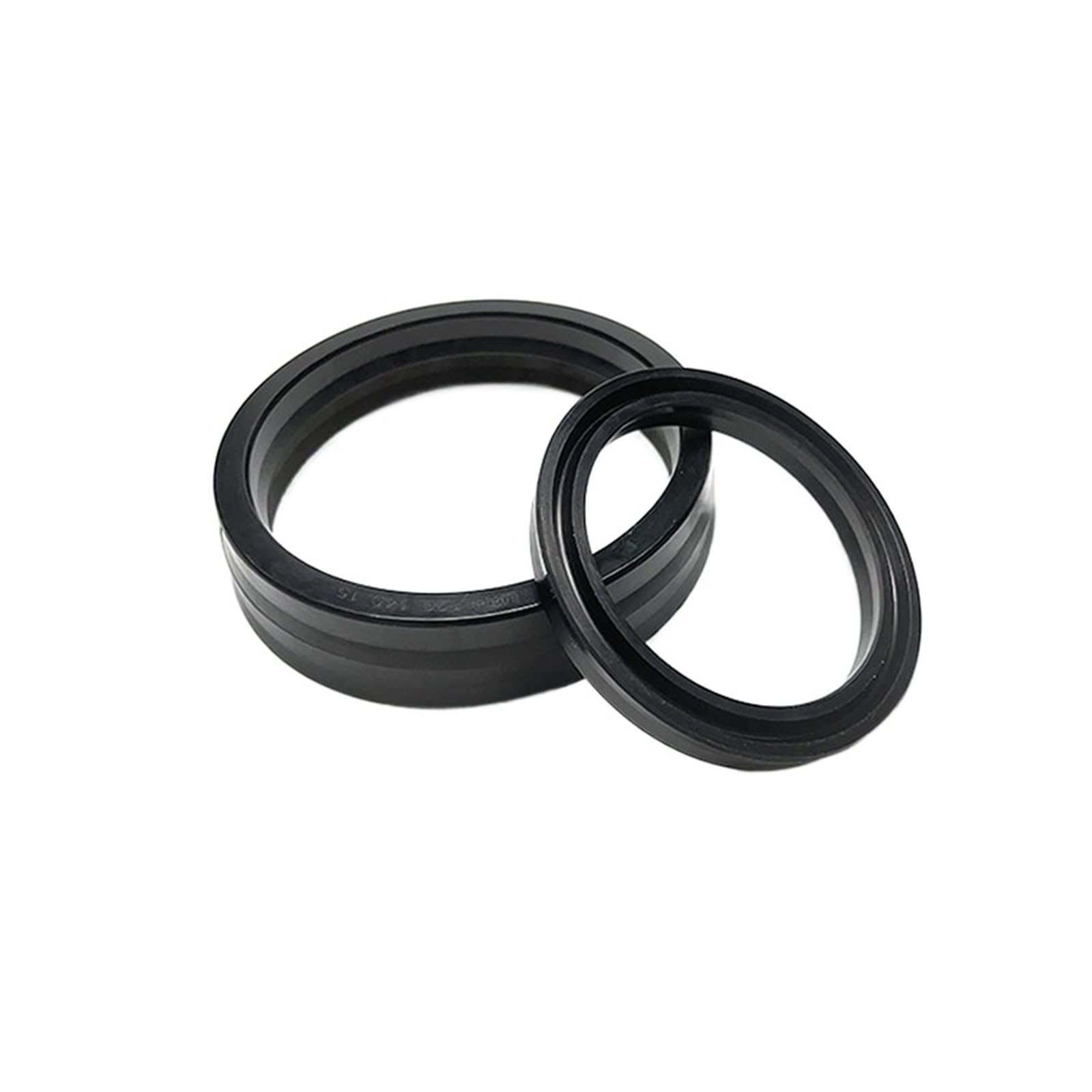 Skeleton oil seal 25 * 35 * 7/30 * 40 * 7/35 * 47 * 7 (TRAA00300-N7MMR 30-40-7)