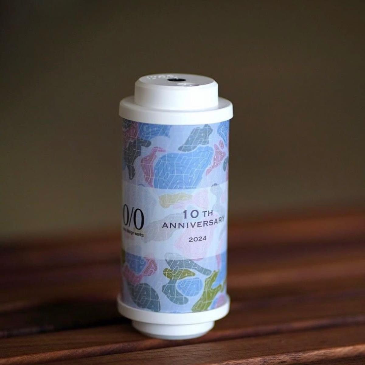 Amazon.co.jp: A&N 10th Anniversary MIYABI 38灯 : おもちゃ