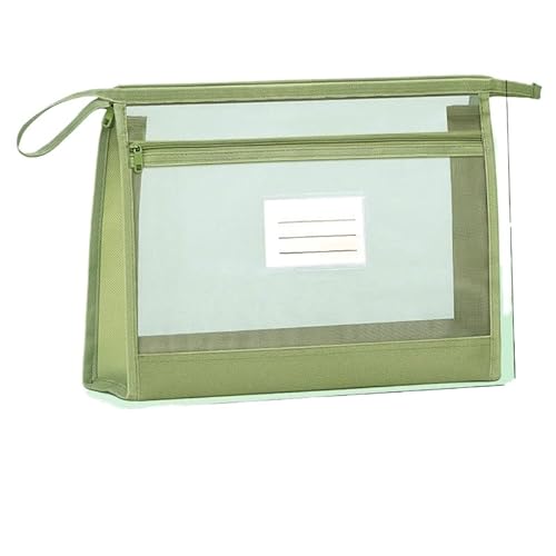 NA hLgobO t@C Zbg NAz_[ t@CP[X t@Xi[ gѕ֗ ސ ItBXpi ʊw ʋ e o y Ci[obO }`[ v[g Mtg (O[,2)