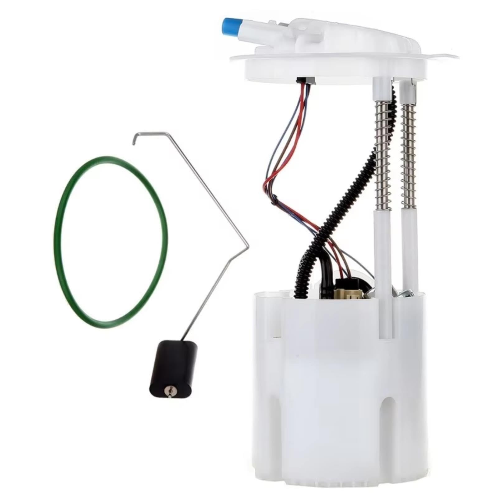 Pompe À Carburant Électrique Pour Dodge Pour Nitro 2007–2011